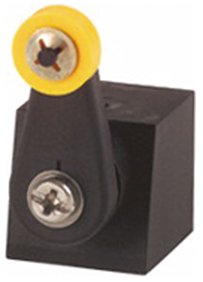 Eaton Limit Switch Operating Head for Use with LS Series