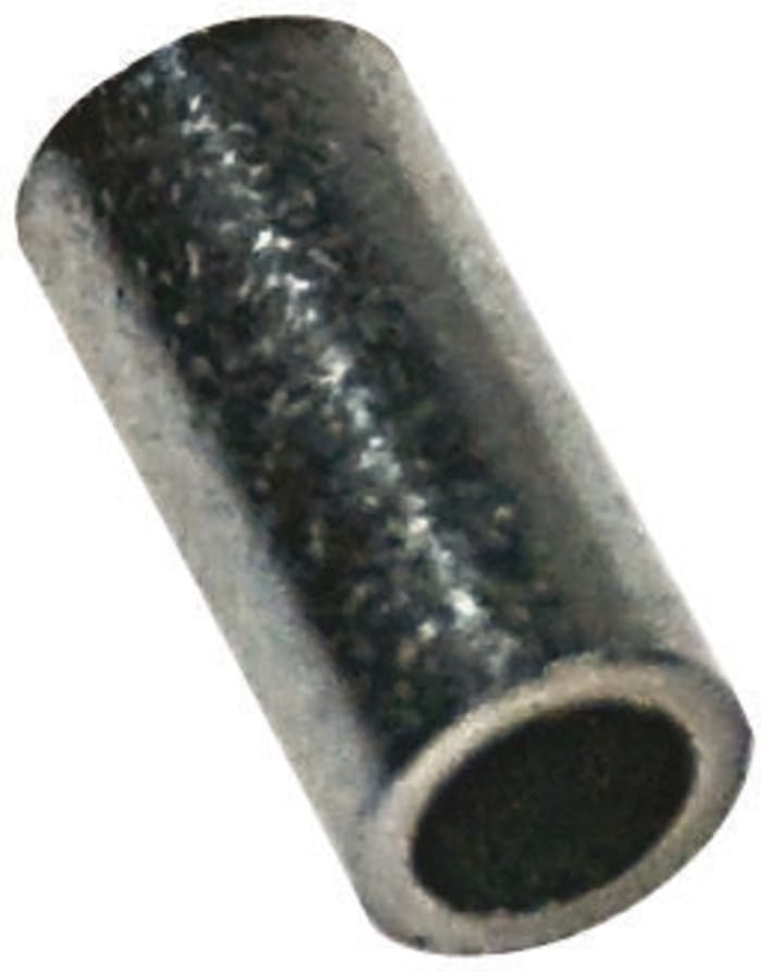Separador para interruptores giratorios para usar con Serie MU-MA, MU-MK, serie MU-MK