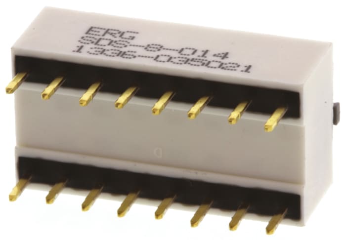 R0337560-02