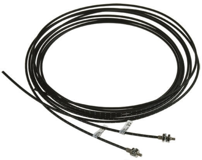 Pepperl + Fuchs Optical Fibre