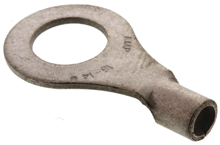 R0373229-02