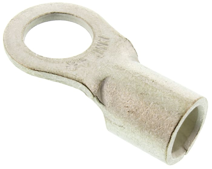 R0373465-02