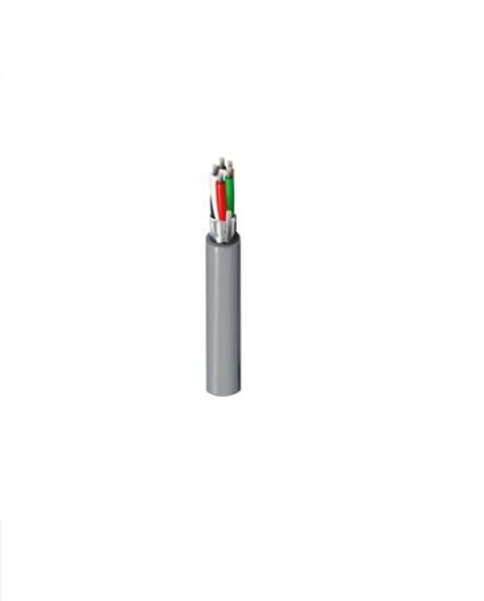 7038865 LAPP, Cavo multiconduttore, attuatore sensore, al metro, non