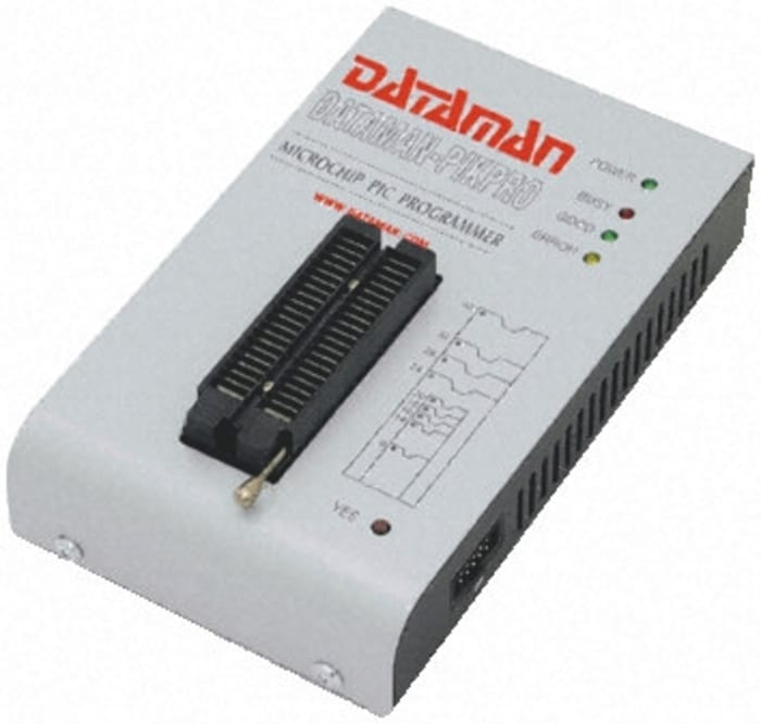 Dataman DATAMAN-PIKPRO