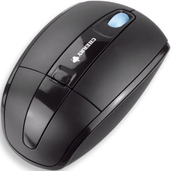 Cherry M-T3000 Мышь
