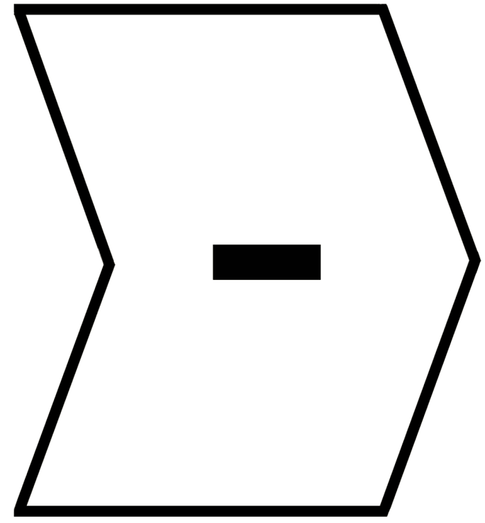 HellermannTyton Helagrip Slide On Cable Markers, Black on White, 1 → 3mm Cable, 901-10284