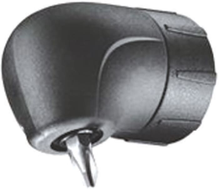 Bosch SDS Angle Attachment for use with IXO Cordless Screwdriver