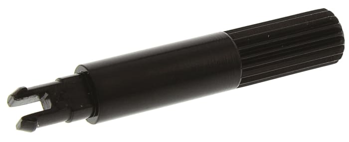 R0393891-02