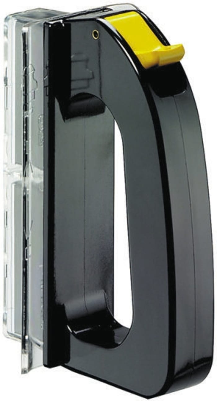 3NX1013 Siemens Siemens LV HRC Fuse Puller, Sizes 000 → 4 396285 RS Components