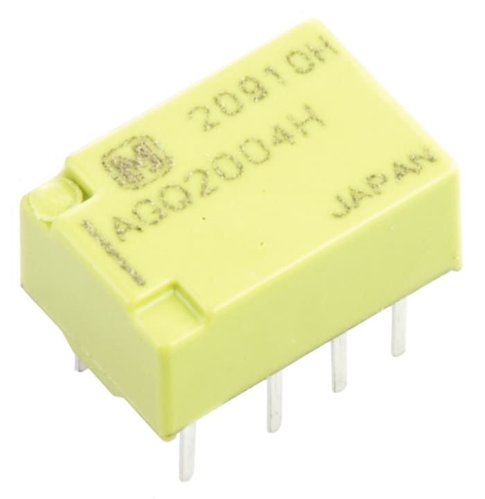 288380 Multicore | Multicore Wire, 1.2mm Lead solder, 183 288380 Multicore | Multicore Wire, 1.2mm Lead solder, 183