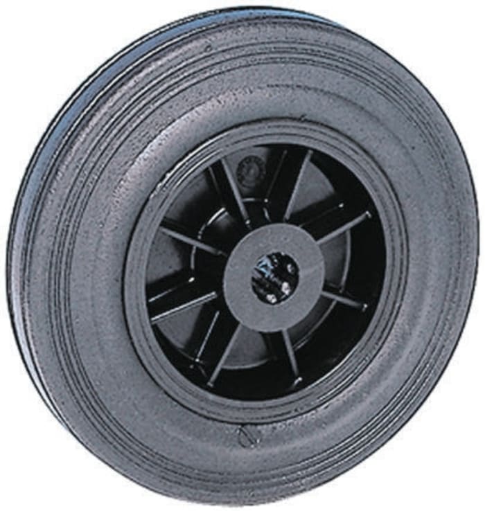 Guitel point m 6511612010 Колесо с шиной