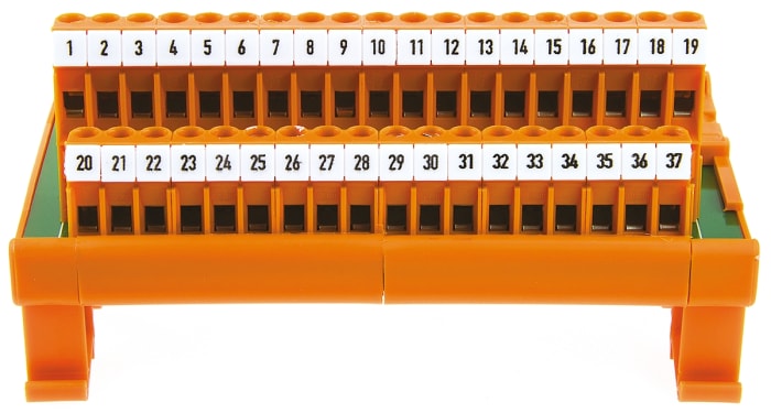 R0403415-03