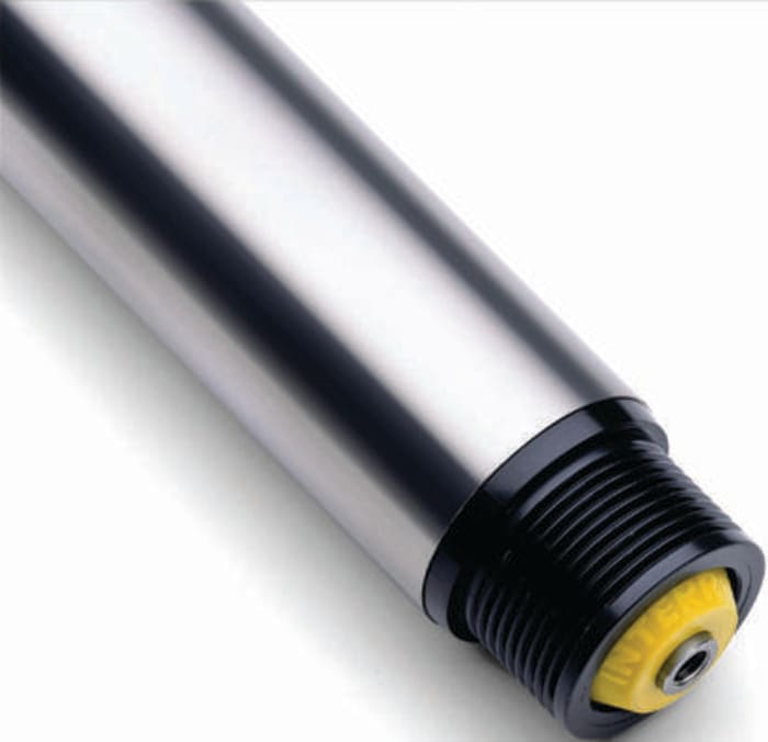 17ACJAELAE Interroll Interroll M8 Conveyor Roller, 50mm x 310mm 408