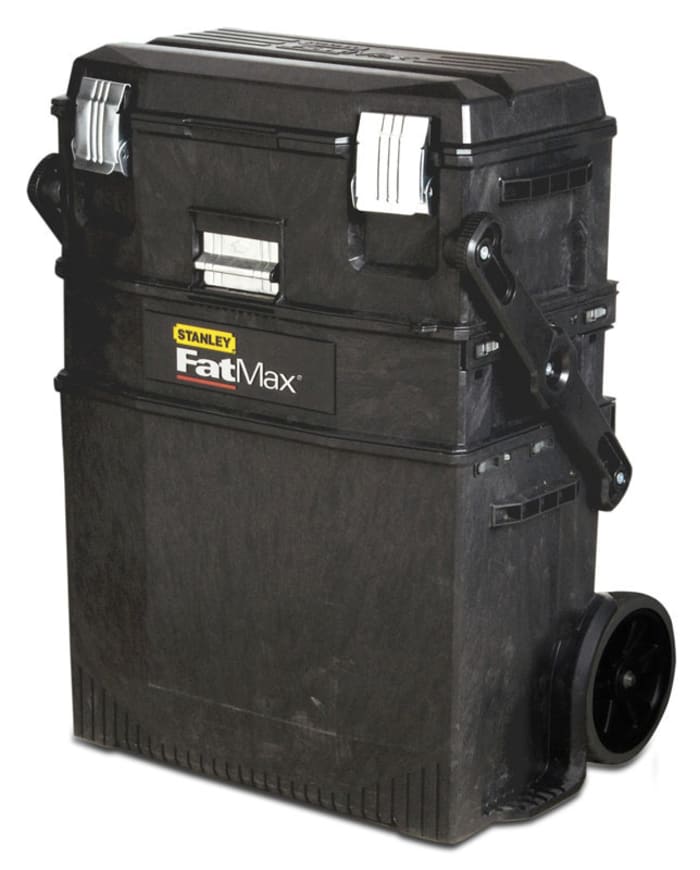 Stanley - STANLEY  UCO   4点セット　限定品あり Stanley - STANLEY UCO 4点セット 限定品ありの通販 by mashin's