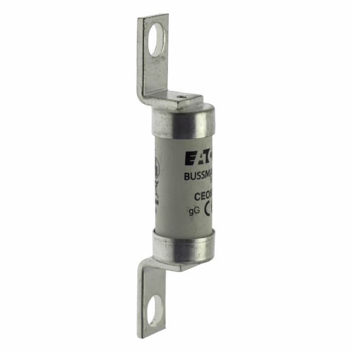 CEO80 Eaton | Eaton 80A British Standard Fuse A4 500V ac, 94 mm | 413 ...