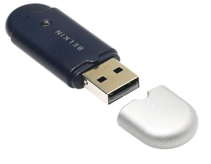 Bluetooth usb adapter драйвер. Адаптер Bluetooth-USB BT-590. Адаптер lovense USB Bluetooth Adapter. Блютуз адаптер 413. Блютуз адаптер Type c.