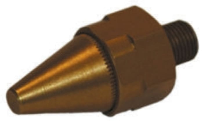 RS PRO Blow Gun Blow Gun Wall Support