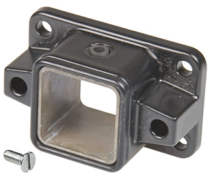 TE Connectivity Connector Housing, EMV-K