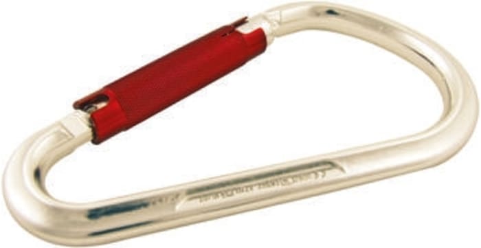 JSP Carabiner
