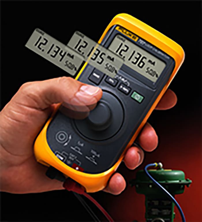 R0426267-02