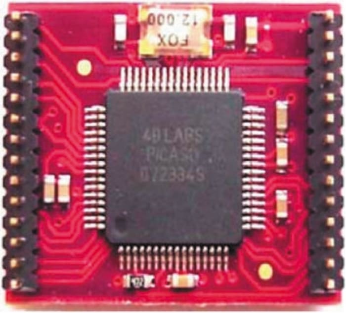 4D Systems UVGA-PICASO-MD1 Display Controller