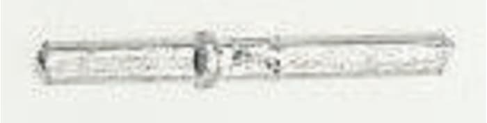 1.3mm Terminal Post