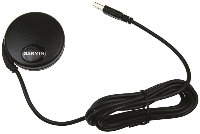 Capteur GPS Garmin