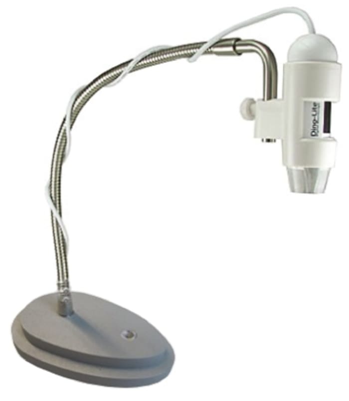Desktop support