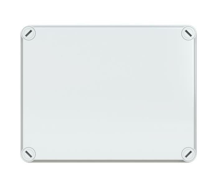 Analog.man junction box 美品 レア Junction Box 1996 Kawasaki Ninja ZX-11 26021-1089 | eBay