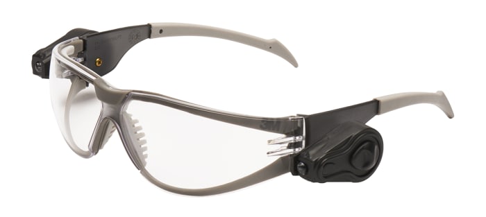 Protector visual 3m clearance