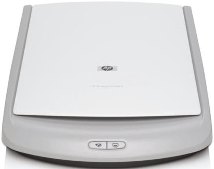 Milyen Gyakran Mulo Az Internet Hp G2410 Puppetguild Org