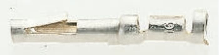 ITT Cannon 192922-1400 Контакт круглого разъема