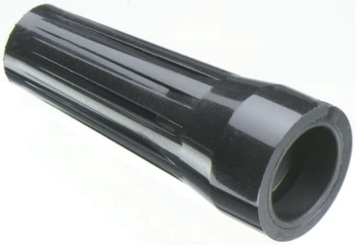 LEMO Strain Relief Boot