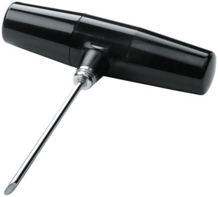 wireless sensor Wtrans