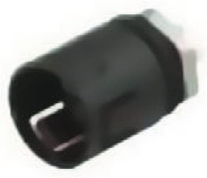 99-9211-00-04 binder | Conector circular binder Conector hembra