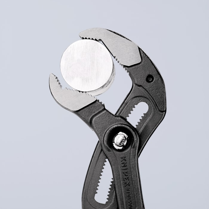Knipex 8701400 store