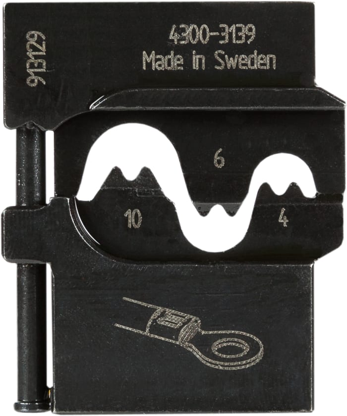 R0485925-05