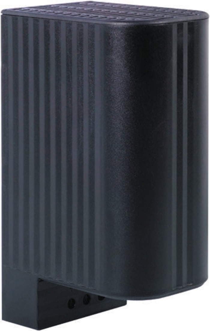Chauffage de boîtier, 100W, 120 → 240V c.a. / V c.c.