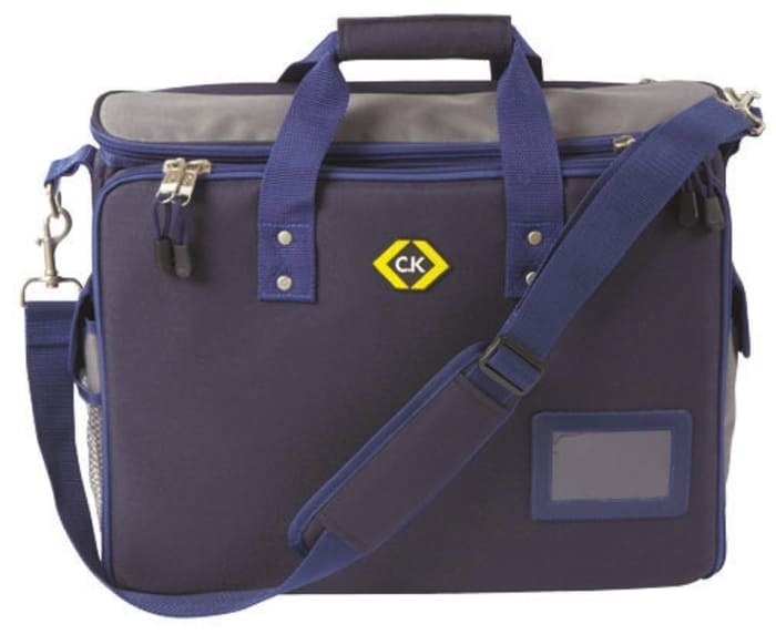 CK Polyester Tool Case