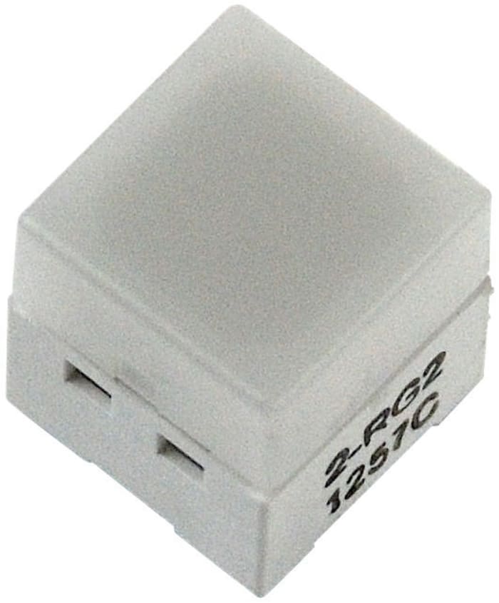 Omron B3W-9000-B1N Тактильный переключатель