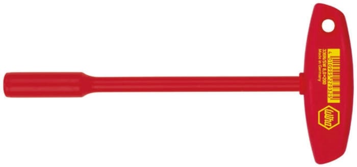 Wiha Tools 27932 Шестигранный ключ