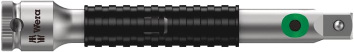 Wera Locking Extension