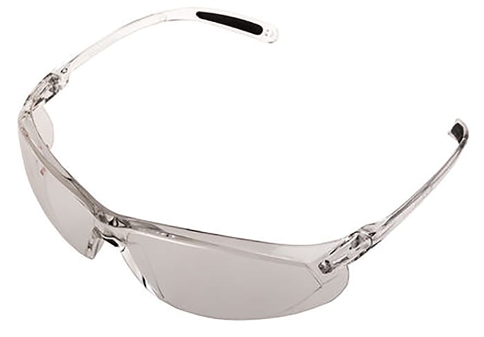 Honeywell safety sunglasses top