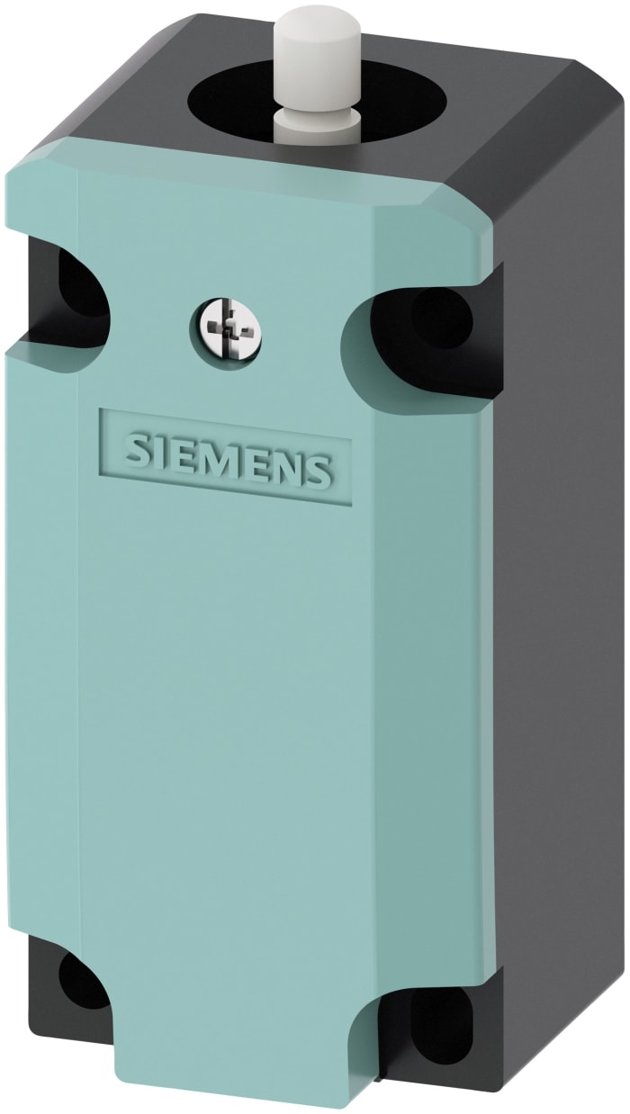Siemens 3SE5112-0BA00 Предохранительный переключатель