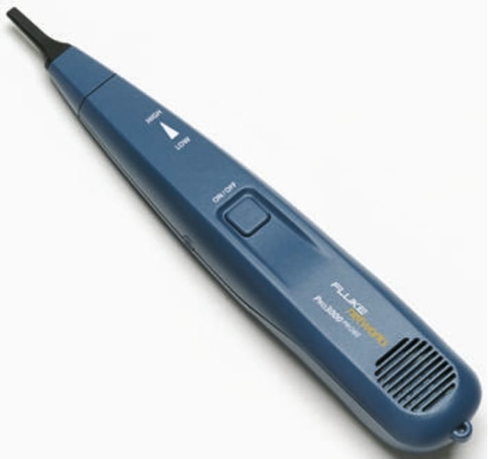 Fluke Networks Pro3000 Probe