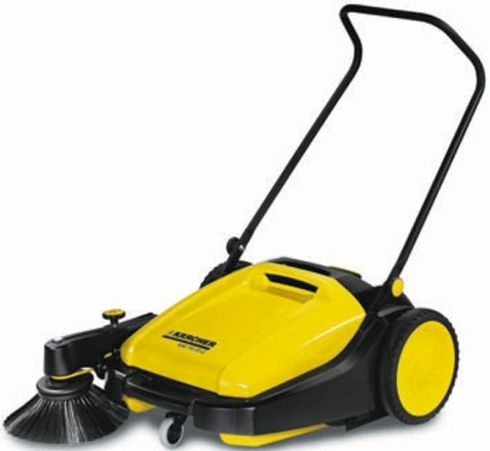 Zametací stroj KM 7020C