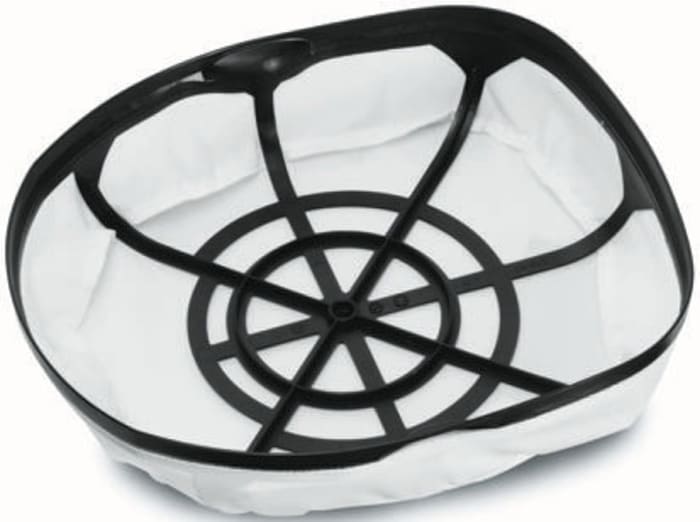 57316240 Karcher Karcher Vacuum Filter for Various Vacuum Cleaners