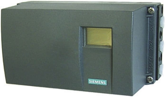 Siemens 6DR5010-0EG00-0AA0 Контроллер для электропривода