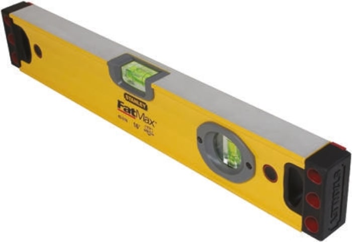 Stanley 400mm Spirit Level