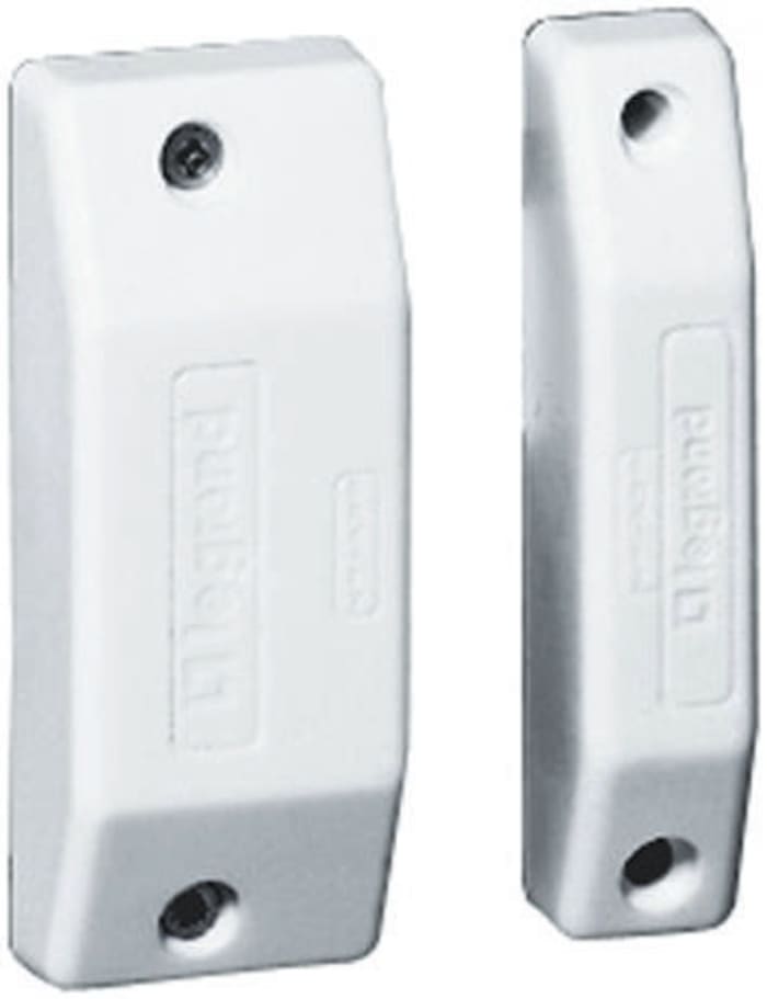 Legrand Opening Detector Security Alarm Detector